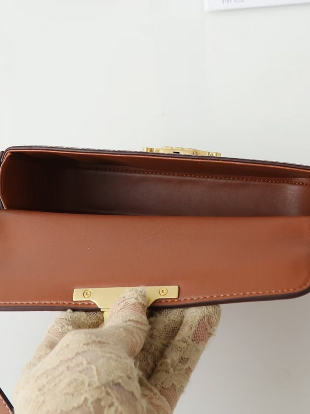 Celine bag - Picture 6 of 6